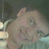 Rick Mcdaniel Photo 3