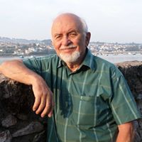 Keith Paterson Photo 6