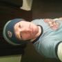 Matthew Wachter Photo 12