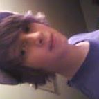 Jarrett Smith Photo 5