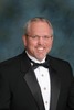 Sam Landers Photo 19