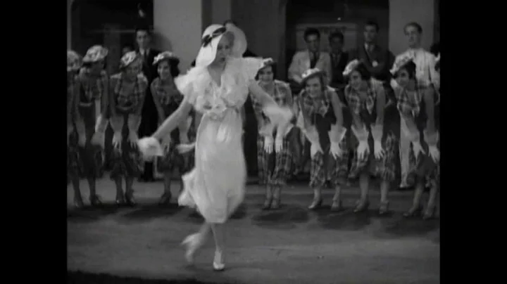 Dorothy Stone Photo 27