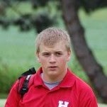 Blake Berryhill Photo 5