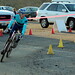 Molly Anderson Photo 49
