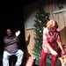 Peggy Henley Photo 28