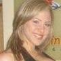 Sharon Cooney Photo 22