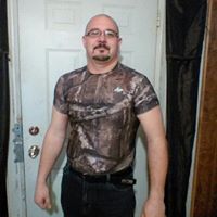 Robert Hedberg Photo 1