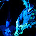 Shawn Walker Photo 43