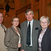 Jane Coulter Photo 34