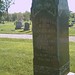 Alexander Mcclure Photo 25
