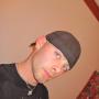 Jonathan Rowell Photo 16