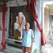 Guru Rao Photo 35