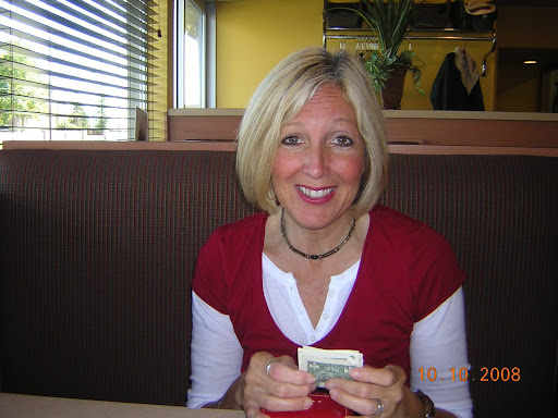 Cindy Manz Photo 5