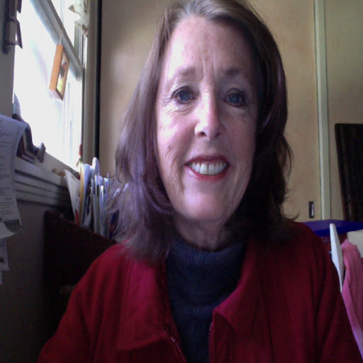 Jean O'Connor Photo 2