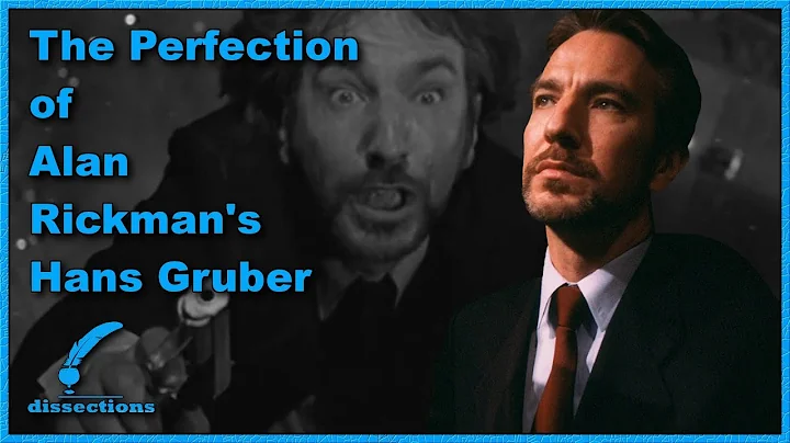 Alan Gruber Photo 17
