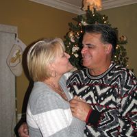 Cheri Martinez Photo 2