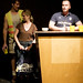Deborah Dooley Photo 28