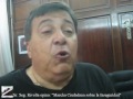 Ricardo Magni Photo 5