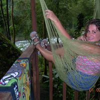 Michelle Sears Photo 5