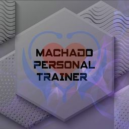 Edson Machado Photo 10