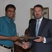 Muhammad Arshad Photo 32