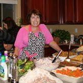 Linda Mecham Photo 4