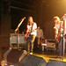 Jonathan Mcdowell Photo 39
