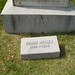 Dennis Mullen Photo 39