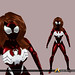 Jessica Drew Photo 39