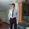 Syed Hashim Photo 10