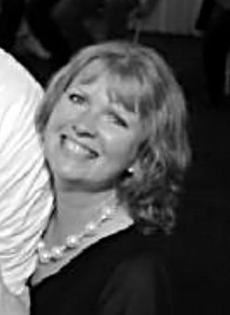 Cindy Wise Photo 19