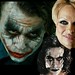 Pamela Crow Photo 27