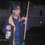 Michael Racine Photo 25
