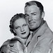 Randolph Adams Photo 29