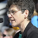 Judith Stokes Photo 28