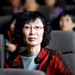 Christine Choy Photo 39