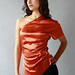 Dayna Phillips Photo 26