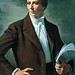 Joseph Valiente Photo 24