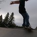 Travis Middleton Photo 36