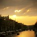 Scott Wolken Photo 12