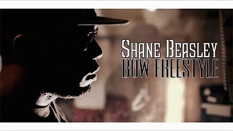 Shane Beasley Photo 24