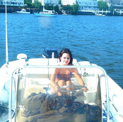 Debra Bernstein Photo 14
