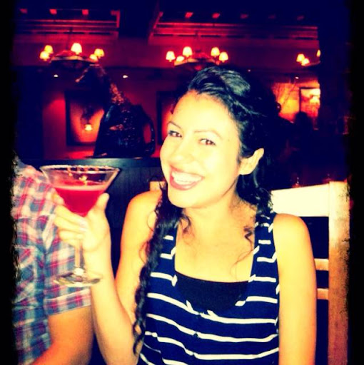 Yesenia Maldonado Photo 16