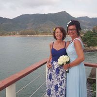 Christine Kershaw Photo 1