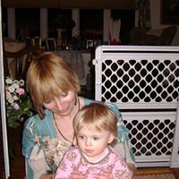 Cynthia Nadeau Photo 1