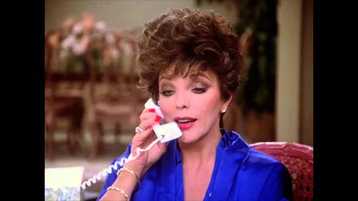 Joan Colby Photo 11