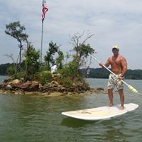 Keith Schnell Photo 1