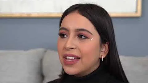 Guadalupe Becerra Photo 28