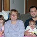 Michael Oakes Photo 48