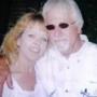 Bill Sterling Photo 24